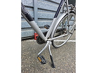 Elektrische fiets - afbeelding 3 van  6