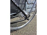 Elektrische fiets - afbeelding 9 van  9