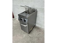 Elektrische friteuse - afbeelding 3 van  5