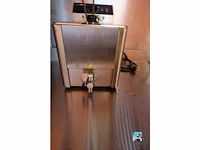 Elektrische friteuse - afbeelding 4 van  10