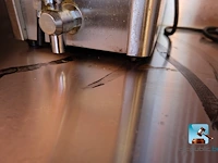 Elektrische friteuse - afbeelding 10 van  10