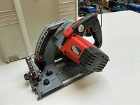 Elektrische gereedschappen (2x) - afbeelding 2 van  7