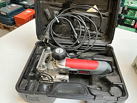 Elektrische gereedschappen (2x) - afbeelding 6 van  7