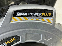 Elektrische gereedschappen (2x) - afbeelding 8 van  9