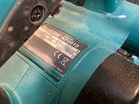 Elektrische gereedschappen (2x) - afbeelding 3 van  6