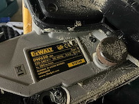 Elektrische gereedschappen (2x) - afbeelding 6 van  6