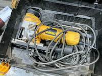 Elektrische gereedschappen (2x) - afbeelding 2 van  5