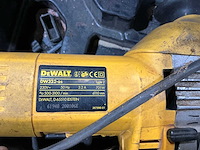 Elektrische gereedschappen (2x) - afbeelding 3 van  5