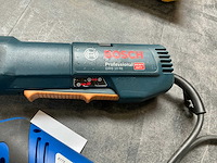 Elektrische gereedschappen (2x) - afbeelding 5 van  5