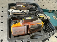 Elektrische gereedschappen (2x) - afbeelding 6 van  7
