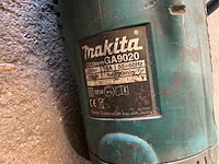 Elektrische gereedschappen (2x) - afbeelding 6 van  6
