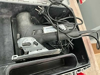 Elektrische gereedschappen (2x) - afbeelding 2 van  3