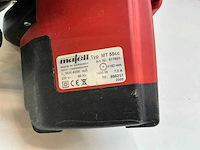 Elektrische gereedschappen (2x) - afbeelding 4 van  7