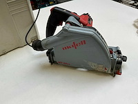 Elektrische gereedschappen (2x) - afbeelding 5 van  7