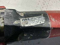 Elektrische gereedschappen (2x) - afbeelding 6 van  6