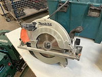 Elektrische gereedschappen (2x) - afbeelding 5 van  9