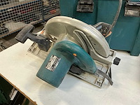 Elektrische gereedschappen (2x) - afbeelding 6 van  9