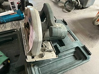 Elektrische gereedschappen (2x) - afbeelding 5 van  5