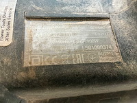 Elektrische gereedschappen (3x) - afbeelding 4 van  9