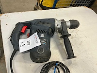 Elektrische gereedschappen (3x) - afbeelding 8 van  9