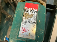 Elektrische gereedschappen (3x) - afbeelding 3 van  9