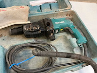 Elektrische gereedschappen (3x) - afbeelding 4 van  9