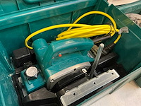 Elektrische gereedschappen (3x) - afbeelding 5 van  10