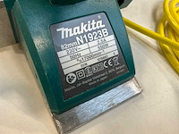 Elektrische gereedschappen (3x) - afbeelding 6 van  10