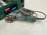 Elektrische gereedschappen (3x) - afbeelding 8 van  10