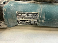 Elektrische gereedschappen (3x) - afbeelding 9 van  10