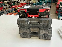 Elektrische gereedschappen (3x) - afbeelding 2 van  10