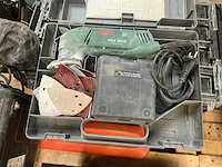 Elektrische gereedschappen (3x) - afbeelding 3 van  5