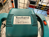 Elektrische gereedschappen (3x) - afbeelding 4 van  4