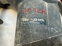 Elektrische gereedschappen (3x) - afbeelding 3 van  9