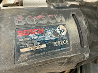 Elektrische gereedschappen (3x) - afbeelding 6 van  9