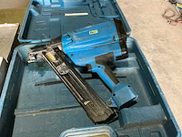 Elektrische gereedschappen (3x) - afbeelding 2 van  7