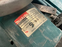 Elektrische gereedschappen (3x) - afbeelding 8 van  9