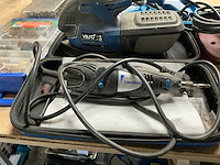 Elektrische gereedschappen (3x) - afbeelding 3 van  5