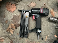 Elektrische gereedschappen (4x) - afbeelding 6 van  6