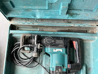 Elektrische gereedschappen (5x) - afbeelding 7 van  17