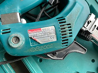 Elektrische gereedschappen (5x) - afbeelding 12 van  17