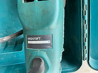 Elektrische gereedschappen (5x) - afbeelding 14 van  17