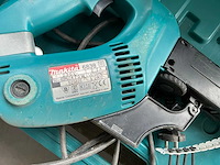 Elektrische gereedschappen (5x) - afbeelding 16 van  17