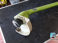 Elektrische graskantensnijder - afbeelding 2 van  4