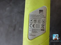 Elektrische graskantensnijder - afbeelding 4 van  4