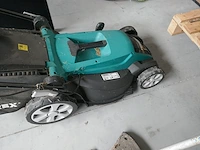 Elektrische grasmaaier ferrex - afbeelding 2 van  5