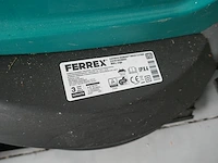 Elektrische grasmaaier ferrex - afbeelding 5 van  5