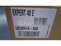 Elektrische grasmaaier wolf-garten 40e - afbeelding 3 van  7