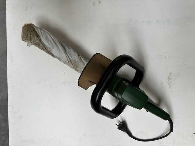 Elektrische haagschaar bosch - phs 36g - trimming tool - afbeelding 1 van  2