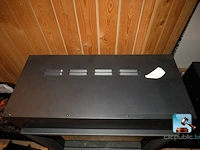 Elektrische haard - afbeelding 2 van  6